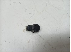 Recambio de sensor aparcamiento delantero para jaguar xj (x351) 3.0 sdv6 referencia OEM IAM  9G3215K859EA  2