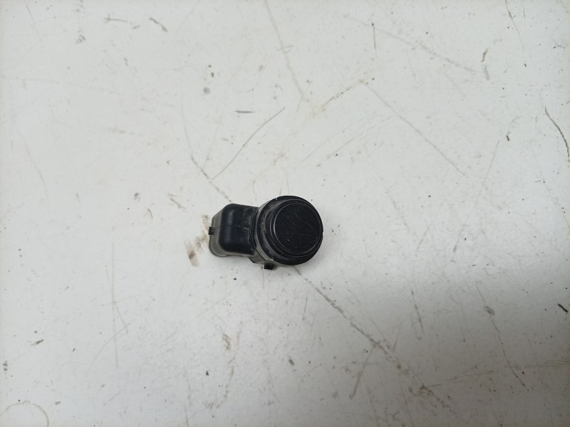 Recambio de sensor aparcamiento delantero para jaguar xj (x351) 3.0 sdv6 referencia OEM IAM  9G3215K859EA 