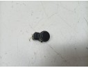 SENSOR APARCAMIENTO DELANTERO 9G3215K859EA 