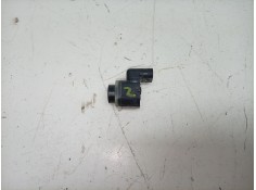 SENSOR APARCAMIENTO DELANTERO 9G3215K859EA 