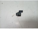 SENSOR APARCAMIENTO DELANTERO 9G3215K859EA 