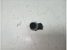 Recambio de sensor aparcamiento delantero para jaguar xj (x351) 3.0 sdv6 referencia OEM IAM  9G3215K859EA  2