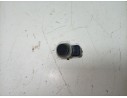 SENSOR APARCAMIENTO DELANTERO 9G3215K859EA 
