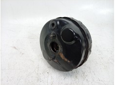 Recambio de servofreno para jaguar xj (x351) 3.0 sdv6 referencia OEM IAM  AW932B195FB 