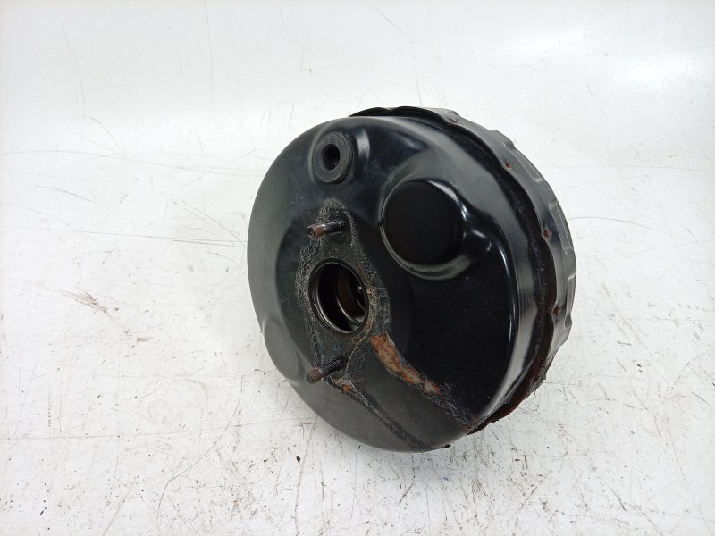 Recambio de servofreno para jaguar xj (x351) 3.0 sdv6 referencia OEM IAM  AW932B195FB 