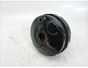SERVOFRENO AW932B195FB 