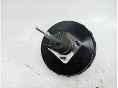 Recambio de servofreno para jaguar xj (x351) 3.0 sdv6 referencia OEM IAM  AW932B195FB  2