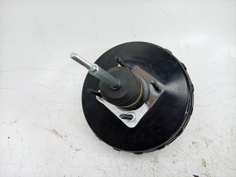 Recambio de servofreno para jaguar xj (x351) 3.0 sdv6 referencia OEM IAM  AW932B195FB 