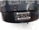 SERVOFRENO AW932B195FB 