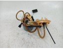 BOMBA COMBUSTIBLE 9X239A309ED 