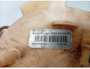 BOMBA COMBUSTIBLE 9X239A309ED 