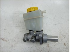 Recambio de bomba freno para jaguar xj (x351) 3.0 sdv6 referencia OEM IAM  C2D59842  2