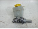 BOMBA FRENO C2D59842 
