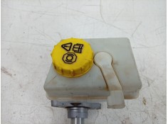 BOMBA FRENO C2D59842 