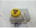 BOMBA FRENO C2D59842 