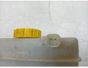 BOMBA FRENO C2D59842 