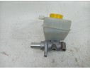 BOMBA FRENO C2D59842 