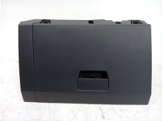 GUANTERA 685008544R 