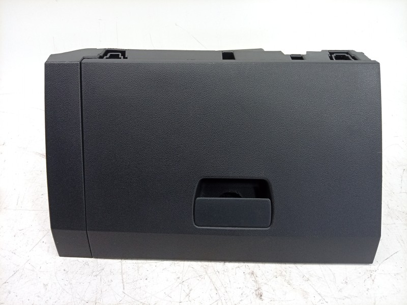 Recambio de guantera para dacia sandero iii 1.0 tce 90 eco-g referencia OEM IAM 685008544R  