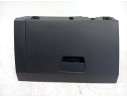 GUANTERA 685008544R 