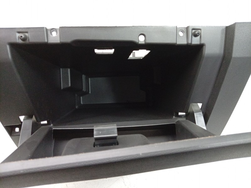 Recambio de guantera para dacia sandero iii 1.0 tce 90 eco-g referencia OEM IAM 685008544R  