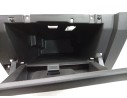 GUANTERA 685008544R 