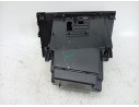 GUANTERA 685008544R 