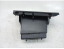 GUANTERA 685008544R 