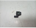 SENSOR APARCAMIENTO DELANTERO 9G3215K859EA 