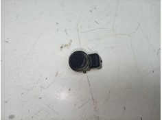 Recambio de sensor aparcamiento delantero para jaguar xj (x351) 3.0 sdv6 referencia OEM IAM  9G3215K859EA  2