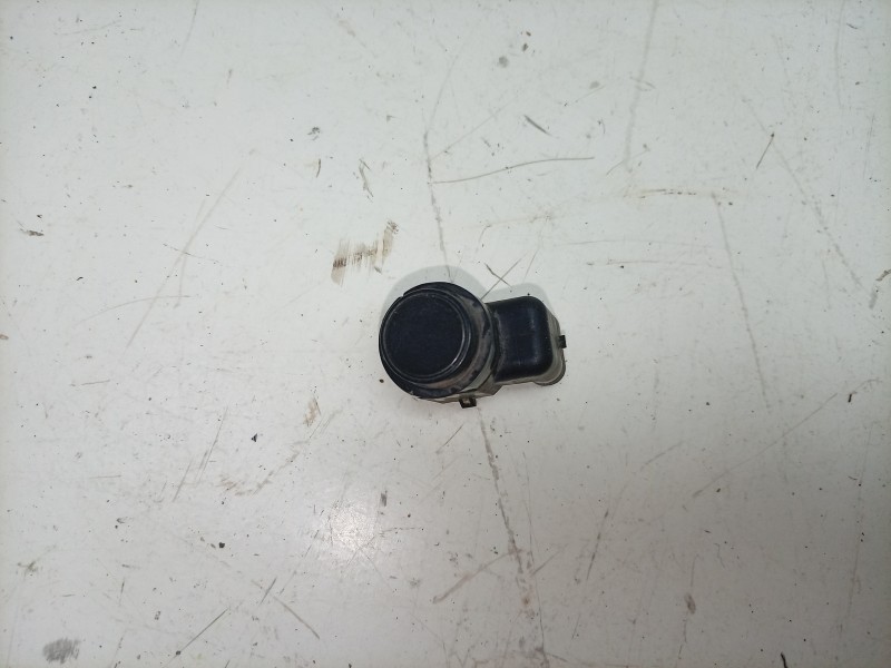 Recambio de sensor aparcamiento delantero para jaguar xj (x351) 3.0 sdv6 referencia OEM IAM  9G3215K859EA 