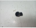 SENSOR APARCAMIENTO DELANTERO 9G3215K859EA 