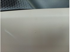 Recambio de guarnecido puerta delantera derecha para porsche macan (xab) 4 electric (xabbb1, xabfd1) referencia OEM IAM  95C8670 2