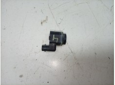 Recambio de sensor aparcamiento delantero para jaguar xj (x351) 3.0 sdv6 referencia OEM IAM  9G3215K859EA 