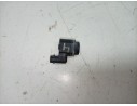 SENSOR APARCAMIENTO DELANTERO 9G3215K859EA 