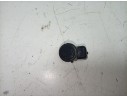 SENSOR APARCAMIENTO DELANTERO 9G3215K859EA 