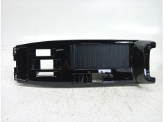 MOLDURA 98450089ZD 