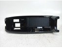 MOLDURA 98450089ZD 