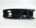 MOLDURA 98450089ZD 