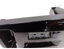 MOLDURA 98450089ZD 