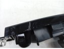 MOLDURA 98450089ZD 