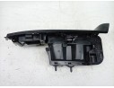MOLDURA 98450089ZD 