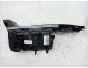 MOLDURA 98450089ZD 