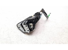 CERRADURA PUERTA TRASERA IZQUIERDA 6906033120 6906033120 