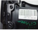 MOLDURA 98450089ZD 