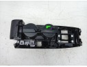 MOLDURA 98450089ZD 
