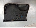 GUARNECIDO PUERTA DELANTERA IZQUIERDA 95C867012 