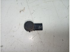 Recambio de sensor aparcamiento delantero para jaguar xj (x351) 3.0 sdv6 referencia OEM IAM  9G9215K859AB 