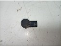 SENSOR APARCAMIENTO DELANTERO 9G9215K859AB 