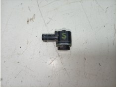 Recambio de sensor aparcamiento delantero para jaguar xj (x351) 3.0 sdv6 referencia OEM IAM  9G9215K859AB  2